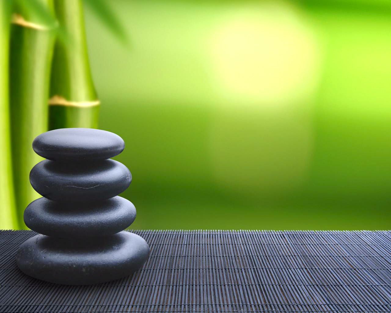 Reiki Wallpapers