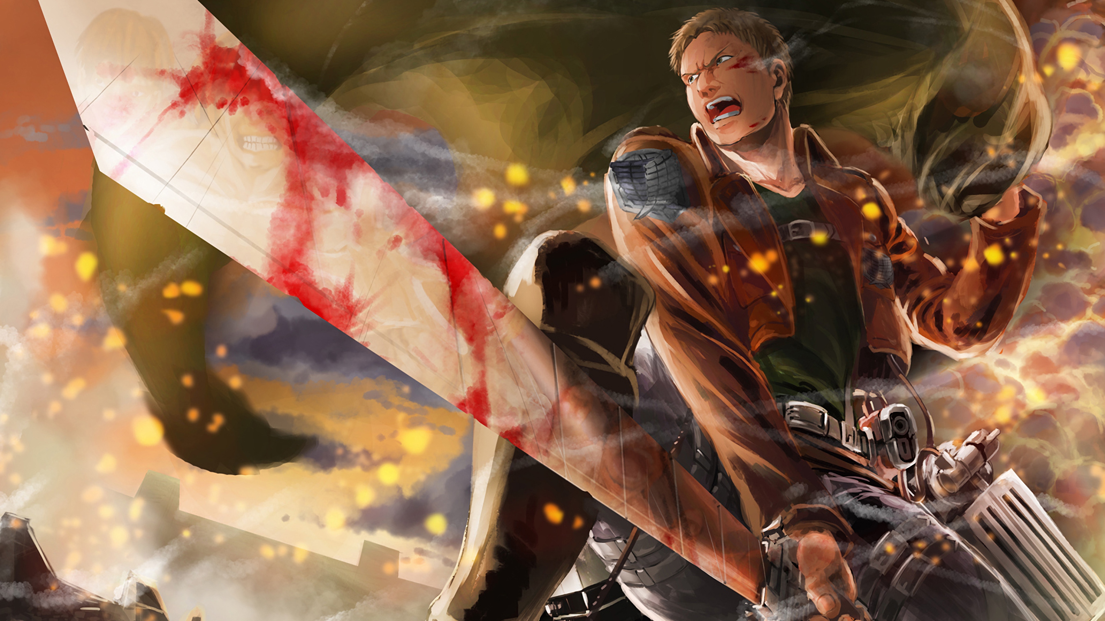 Reiner Wallpapers