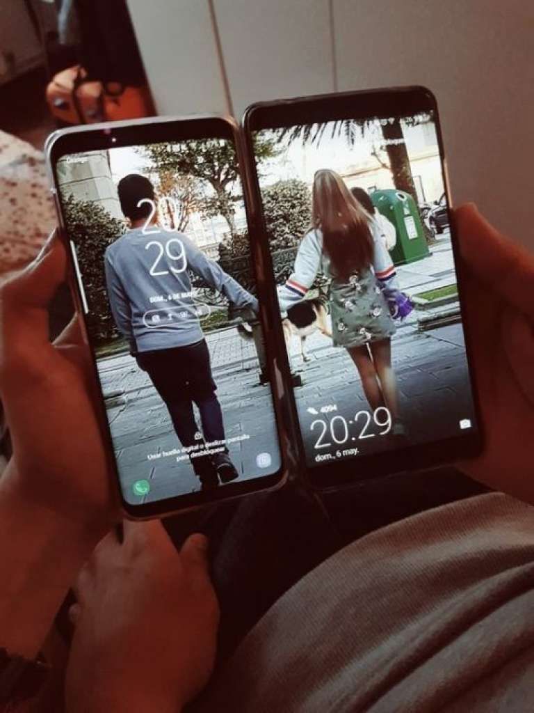 Relationship Goals Wallpapers