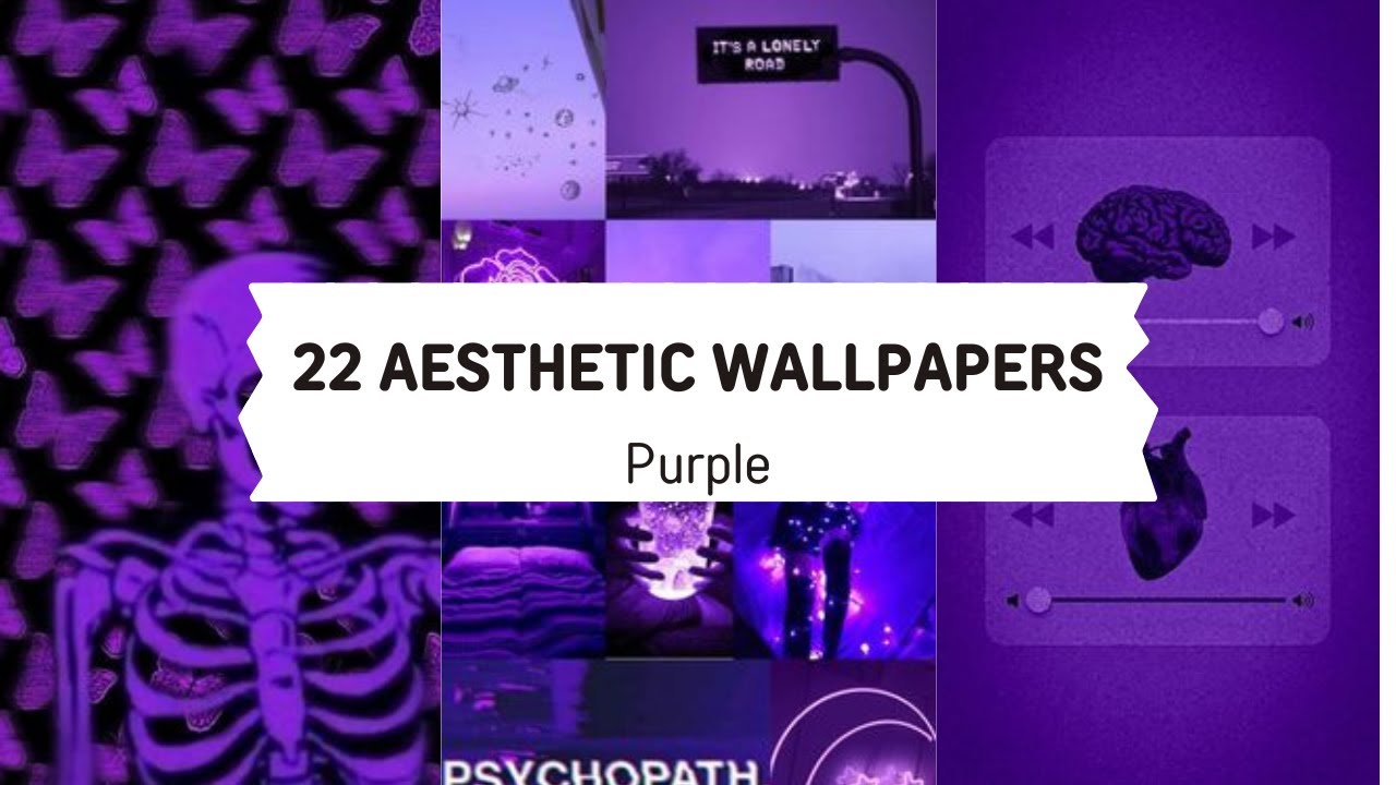 Relax Aesthetic Wallpapers