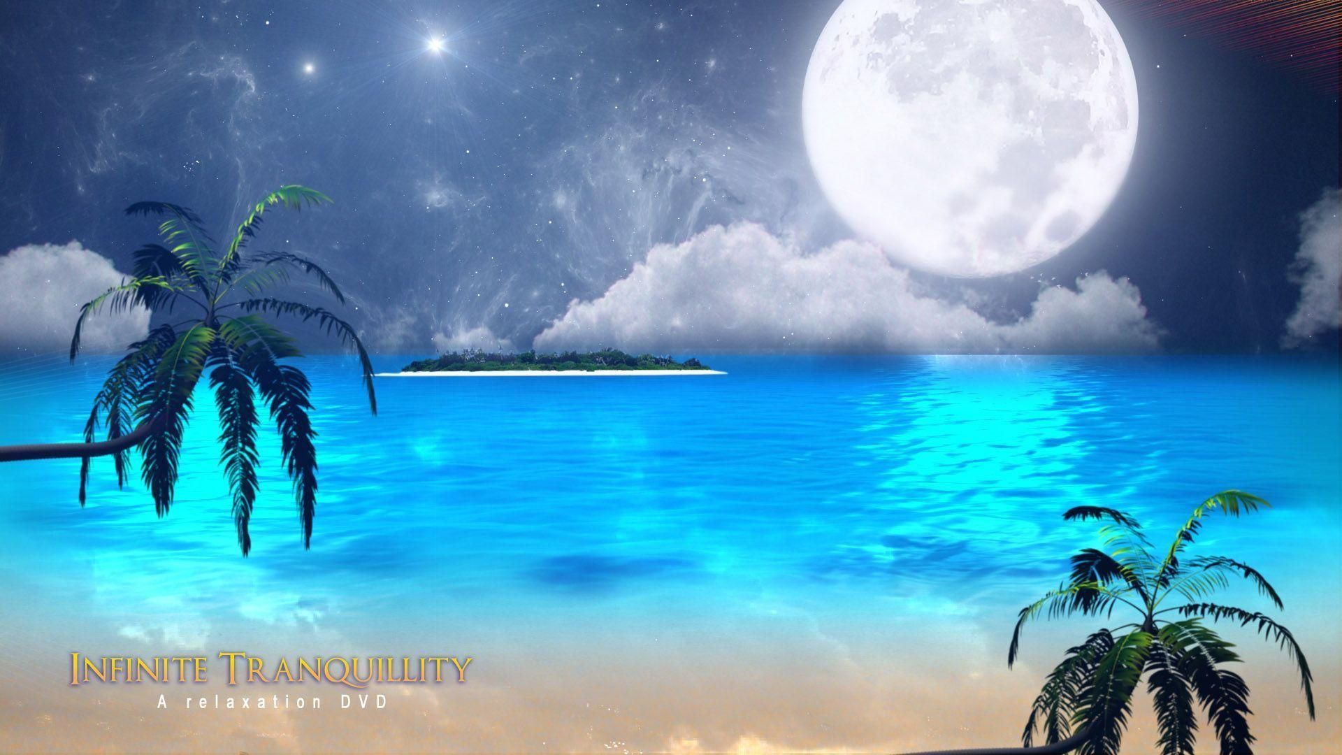 Relaxing Background Images