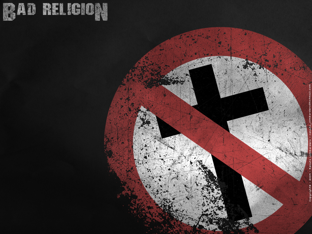 Religion Screensaver Wallpapers