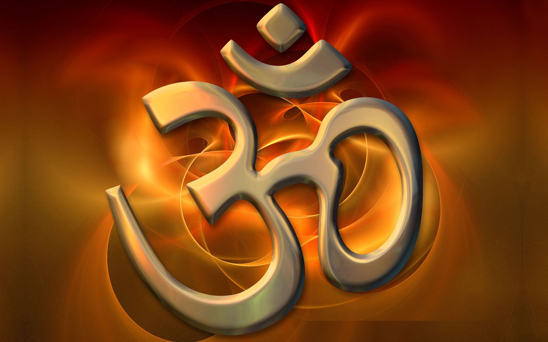 Religious Hindu Wallpapers