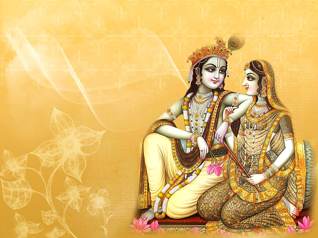 Religious Hindu Wallpapers