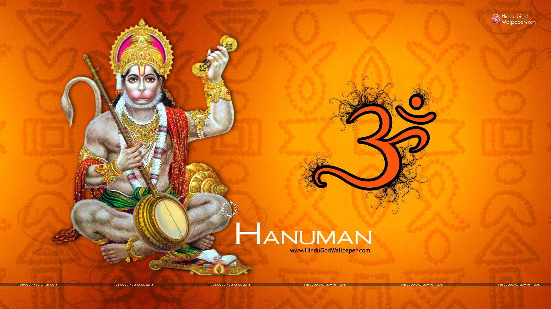 Religious Hindu Wallpapers