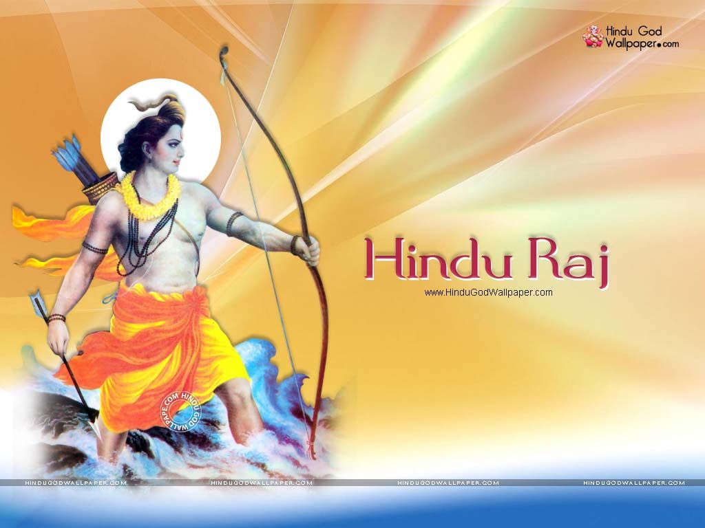 Religious Hindu Wallpapers