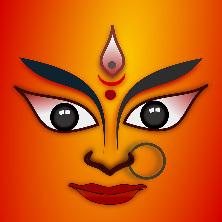 Religious Hindu Wallpapers