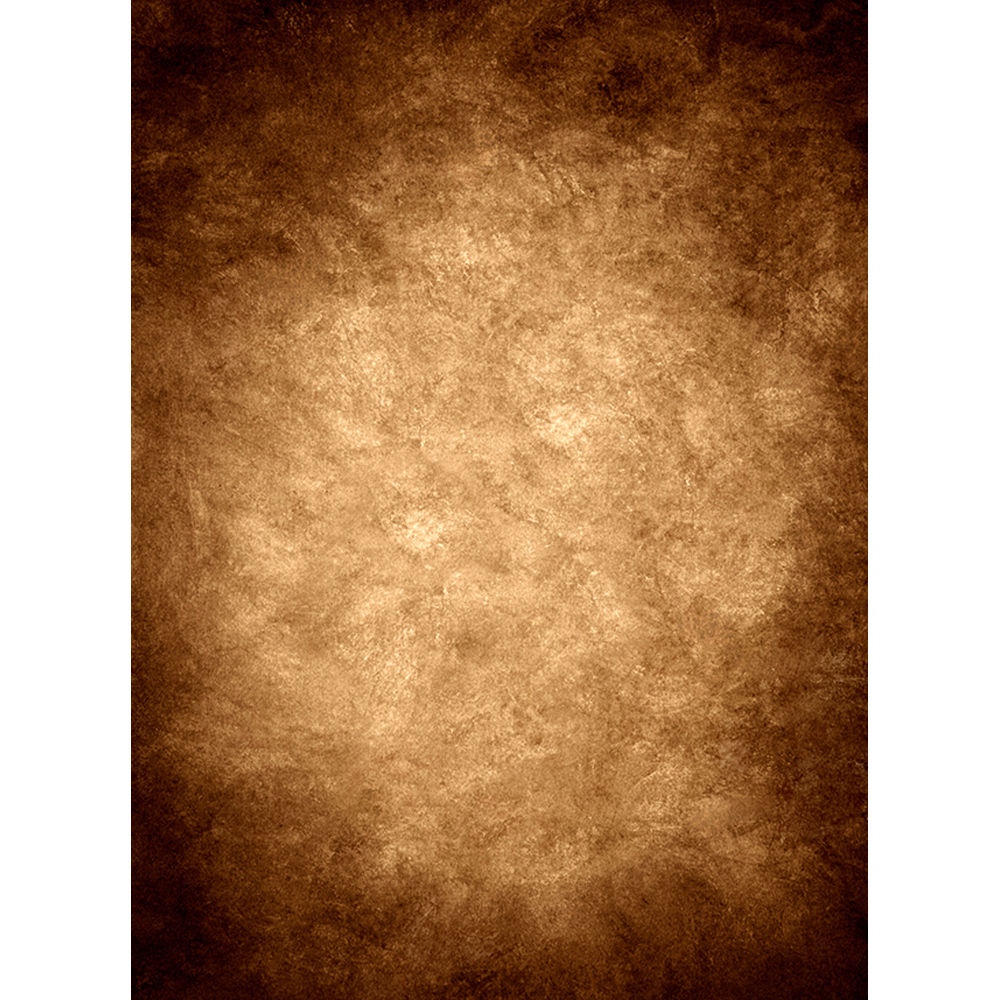 Rembrandt Backgrounds