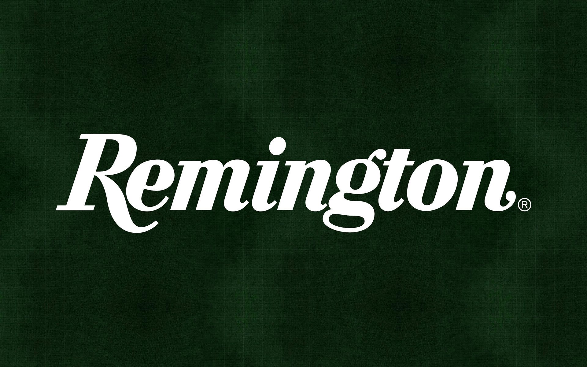 Remington Logo Wallpapers