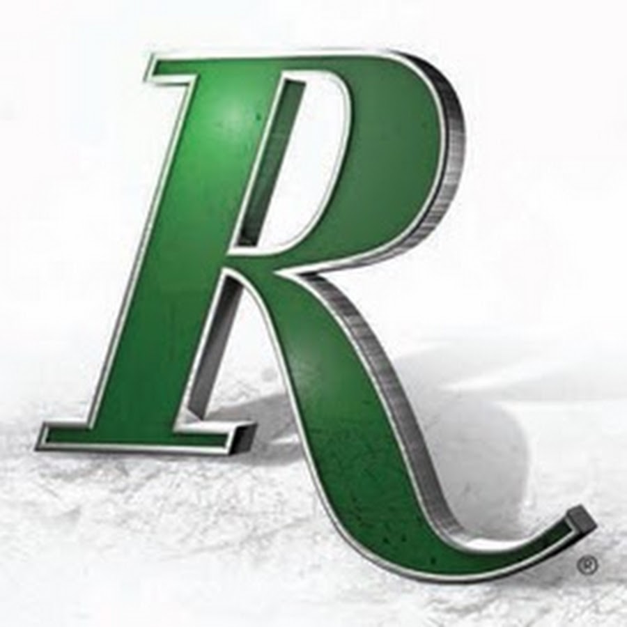 Remington Logo Wallpapers