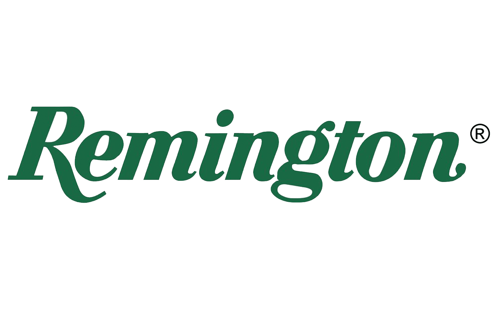Remington Logo Wallpapers