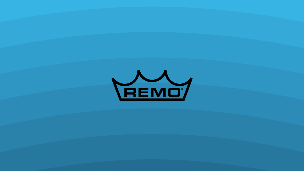 Remo Images Wallpapers