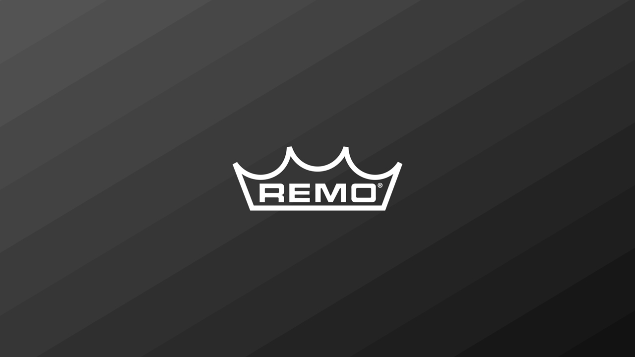 Remo Images Wallpapers