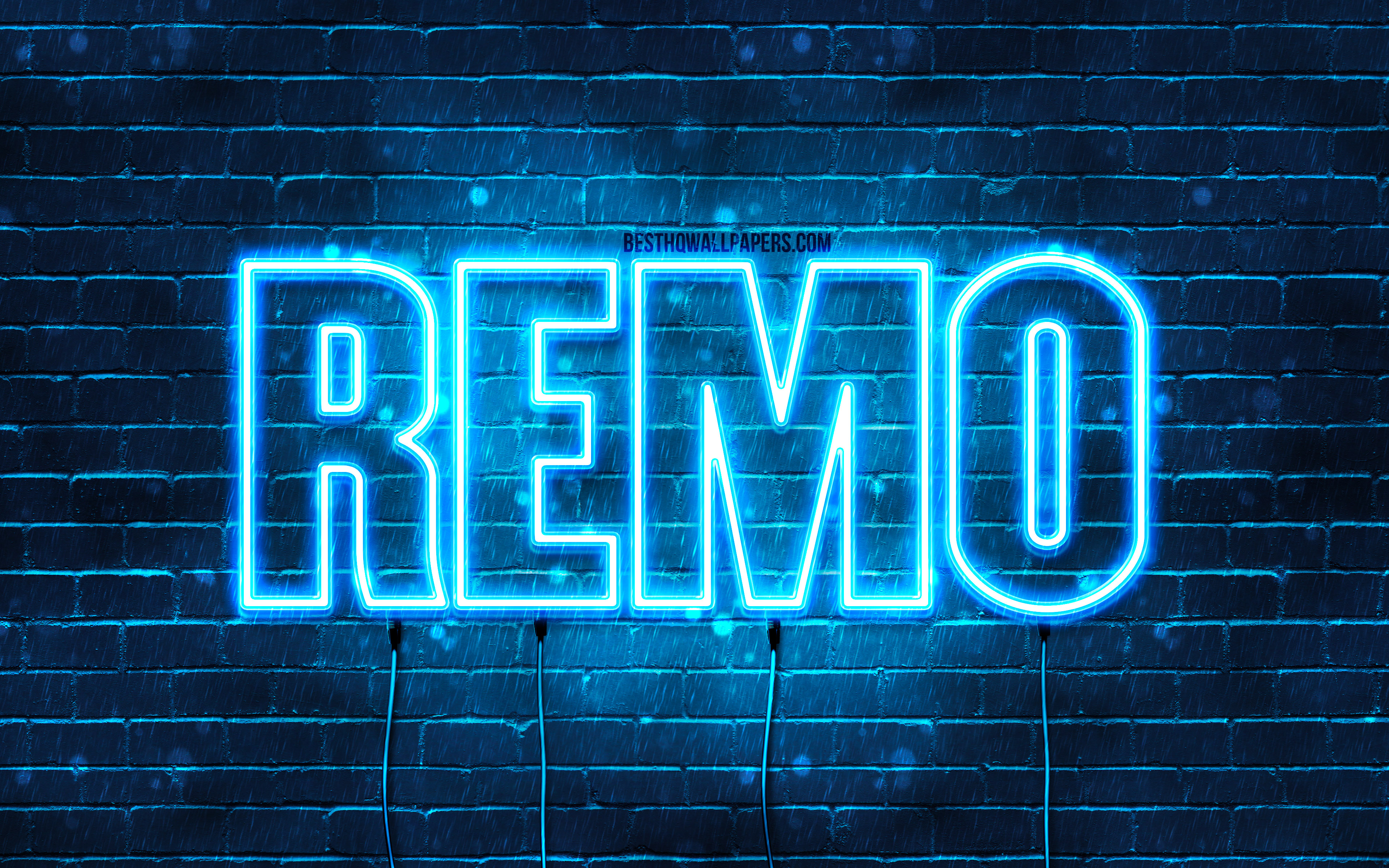 Remo Images Wallpapers