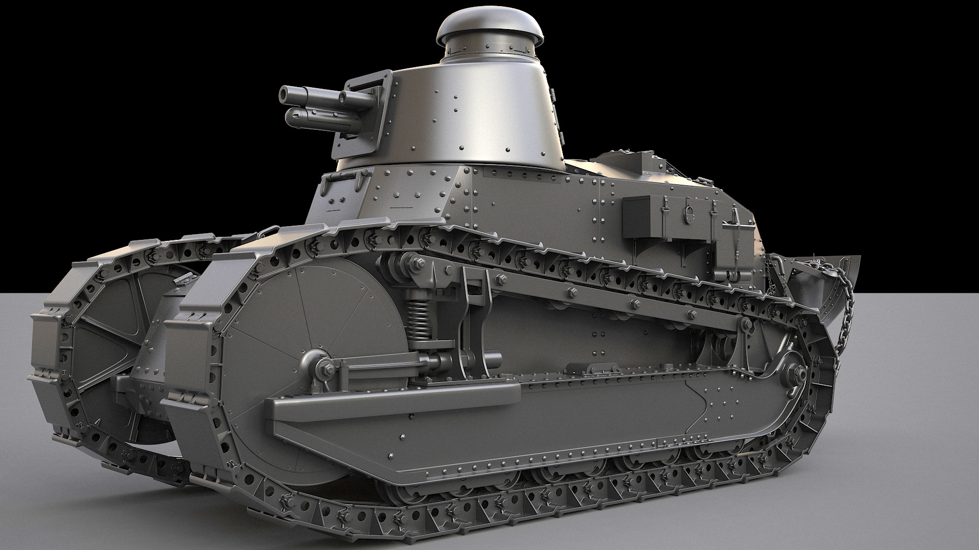 Renault Ft Wallpapers