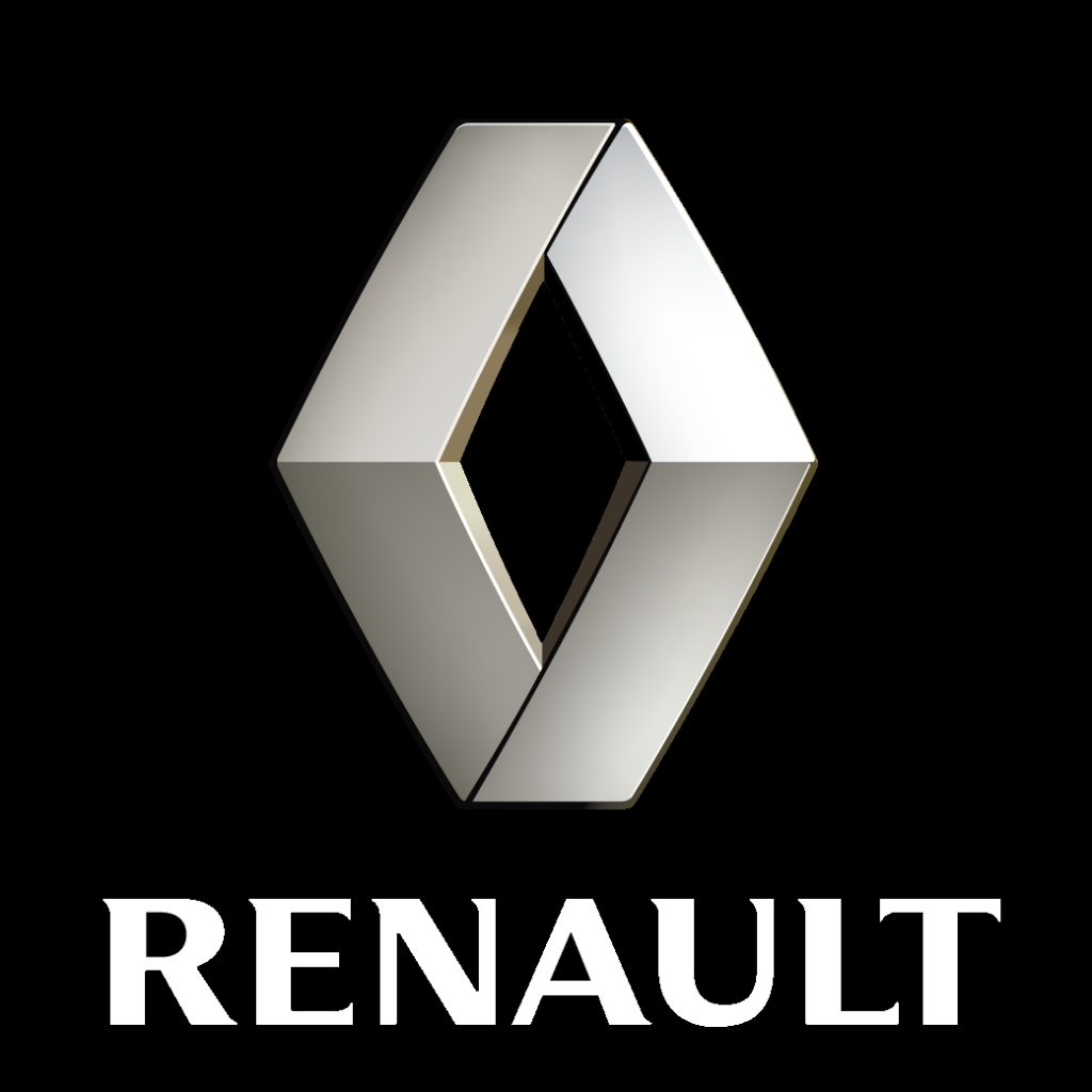 Renault Logo Wallpapers