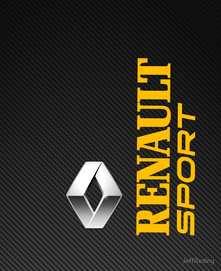 Renault Logo Wallpapers