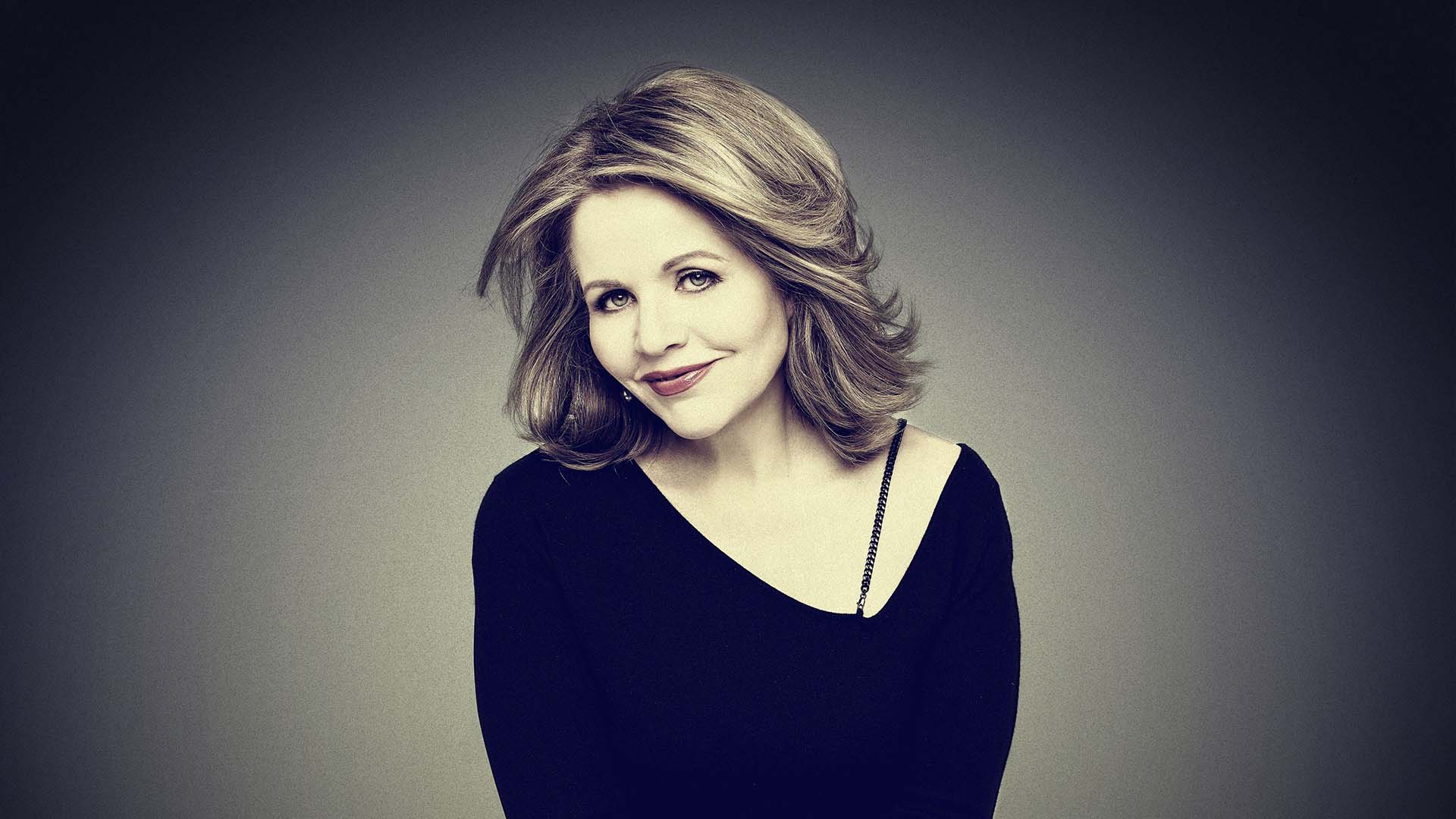 Renee Fleming Wallpapers