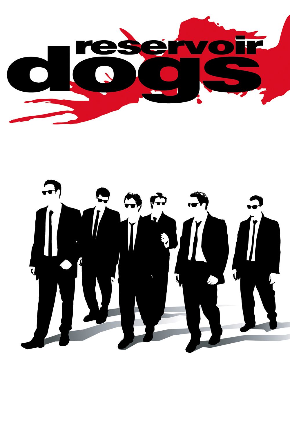 Reservoir Dogs Wallpapers