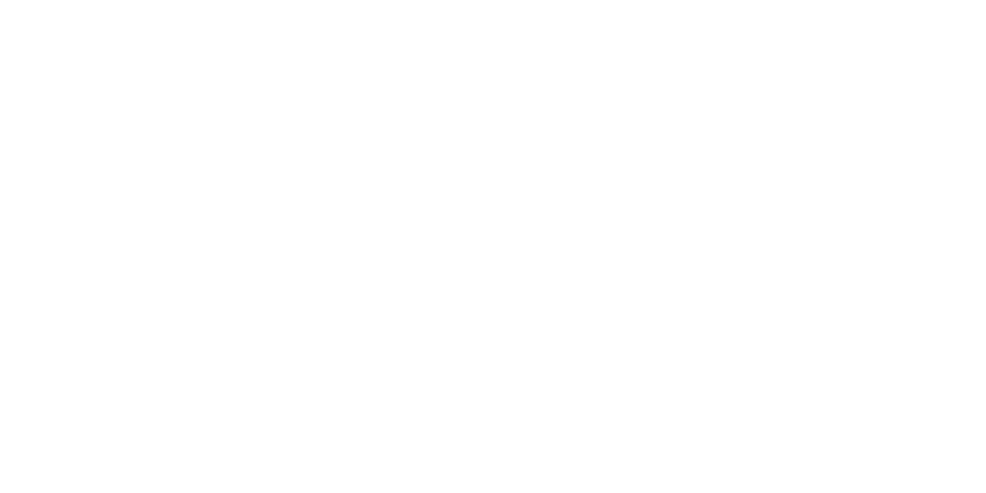 Resident Evil 7: Biohazard Wallpapers