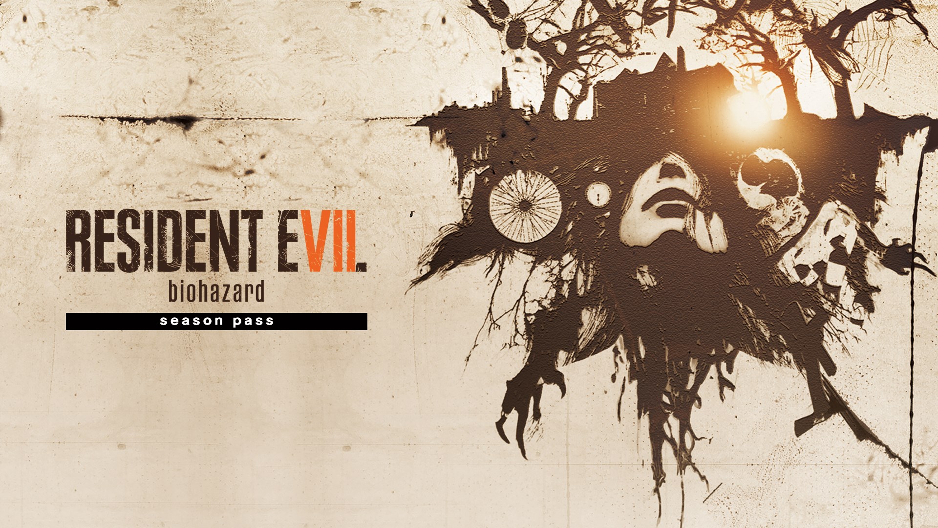 resident evil 7 biohazard wallpapers Wallpapers