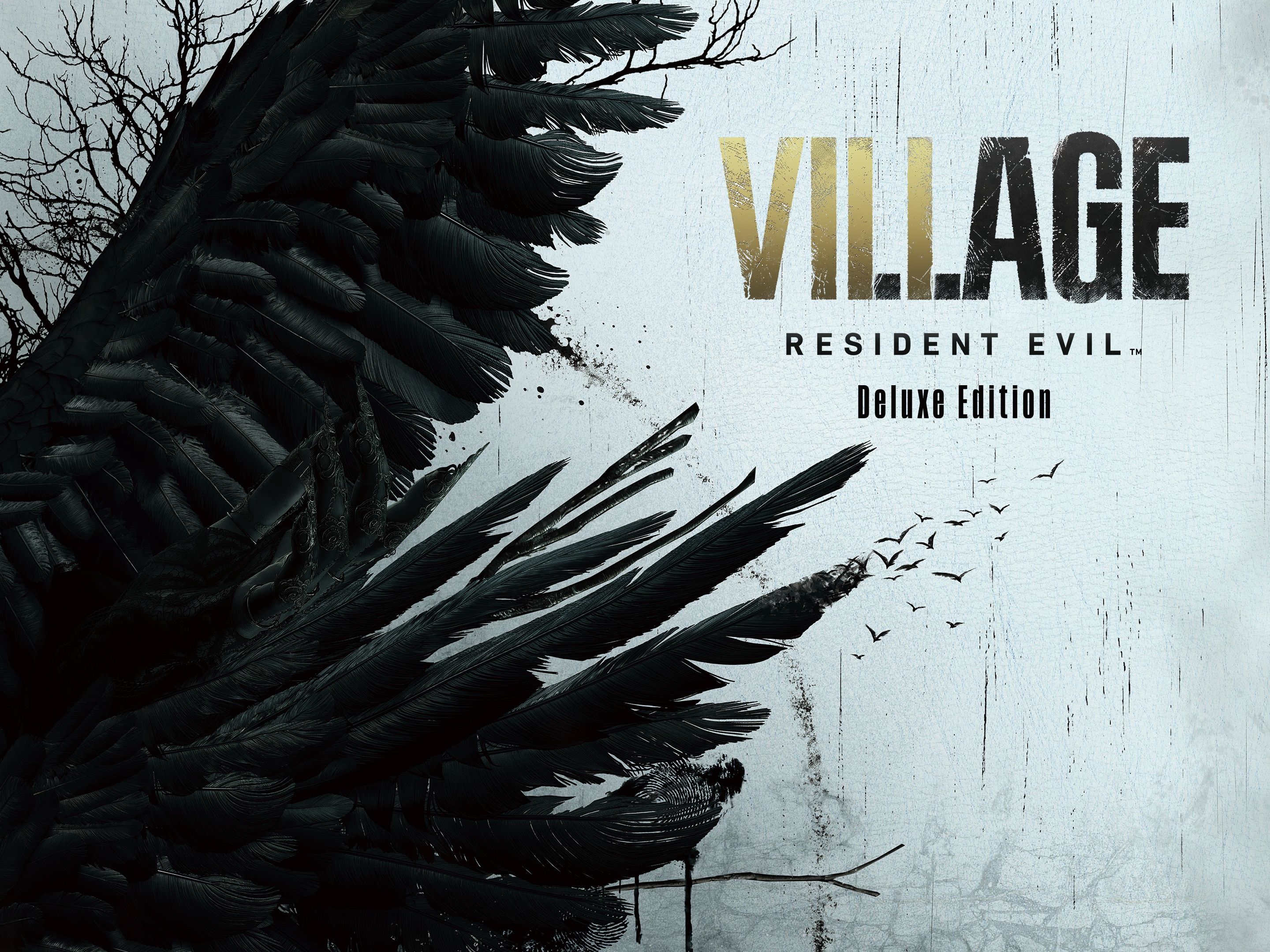 resident evil 8 village wallpapers Wallpapers