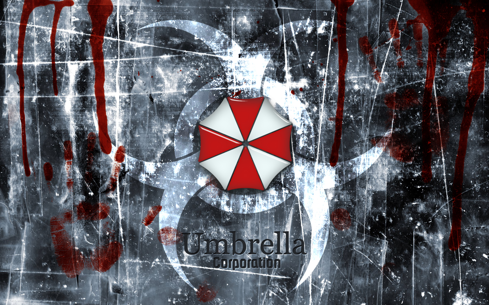 resident evil phone Wallpapers