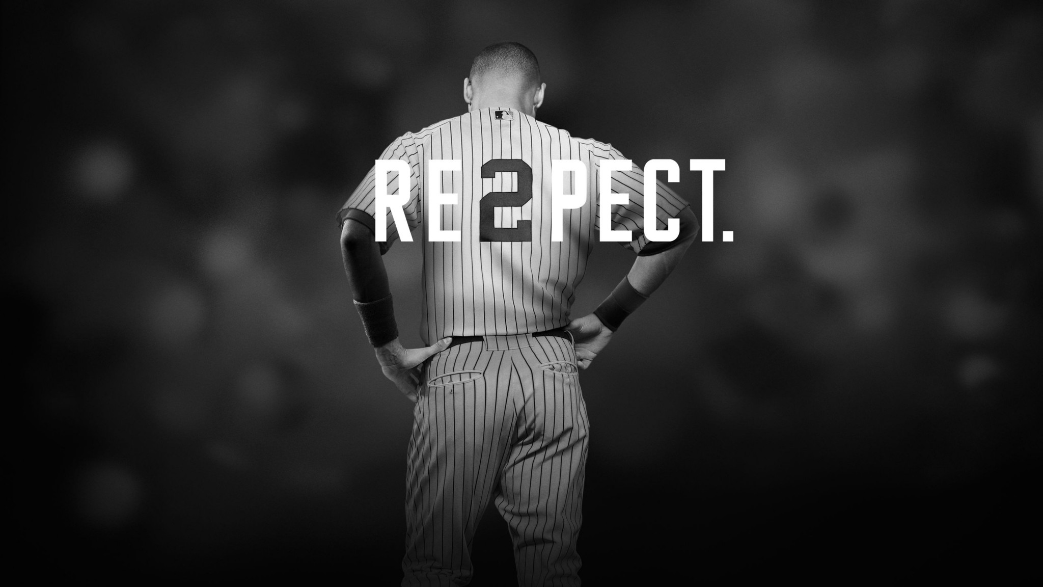 Respect Wallpapers