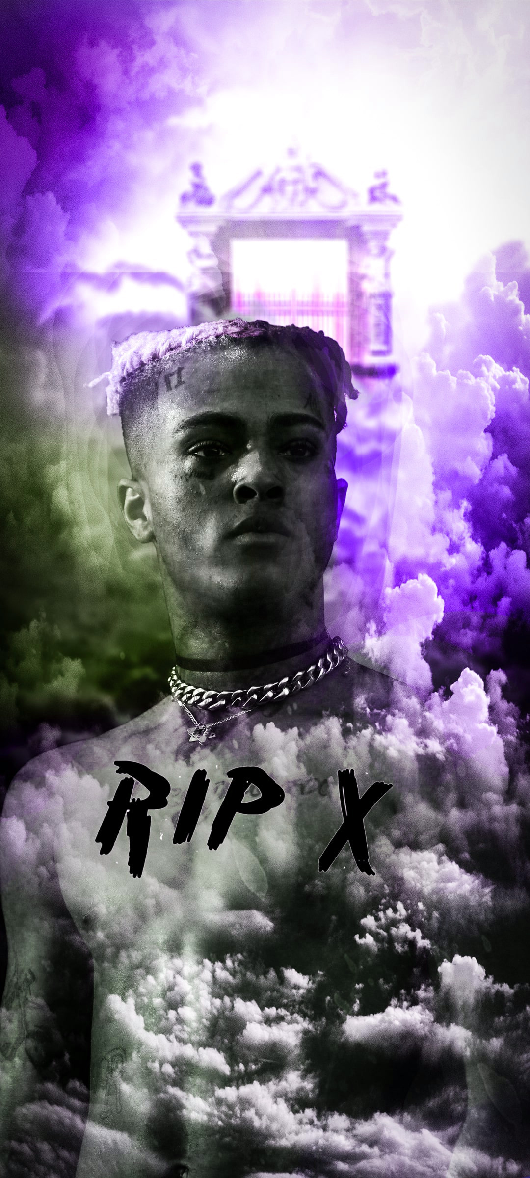 Rest In Peace Wallpapers