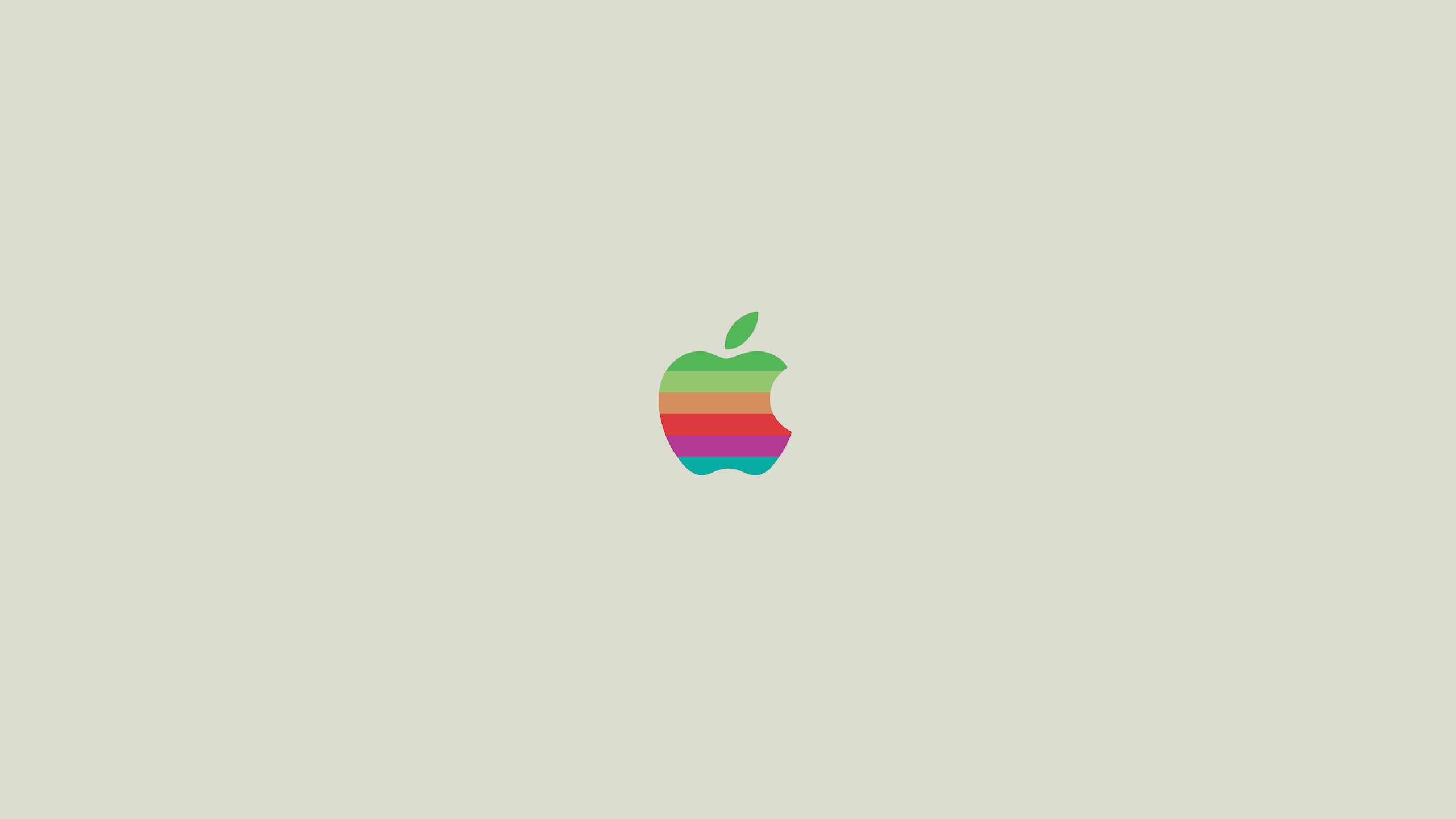 Retro Apple Wallpaper Wallpapers