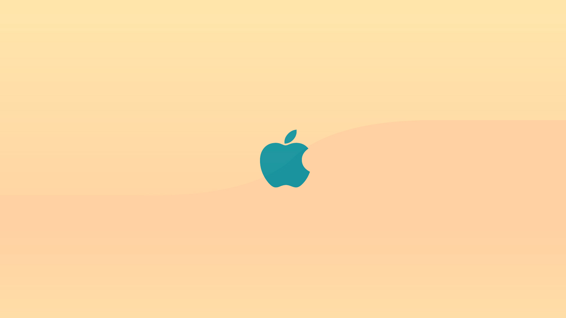 Retro Apple Wallpaper Wallpapers