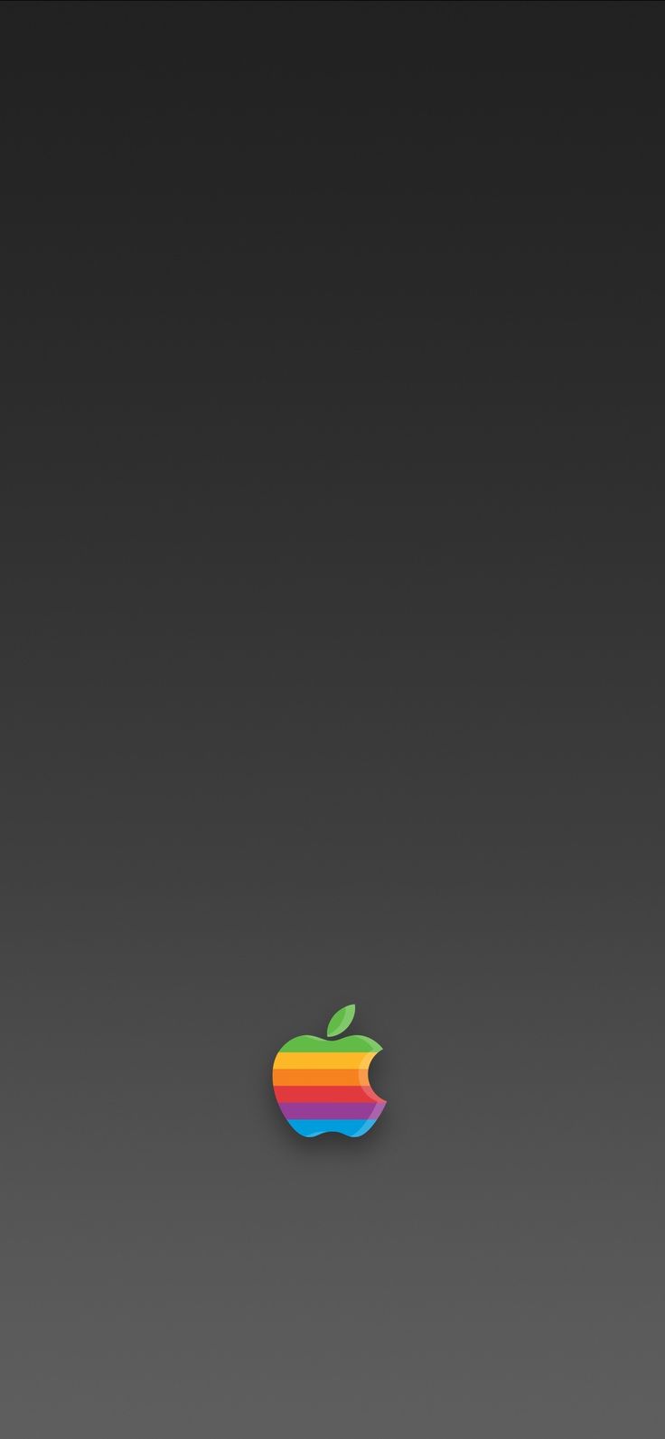 Retro Apple Wallpaper Wallpapers