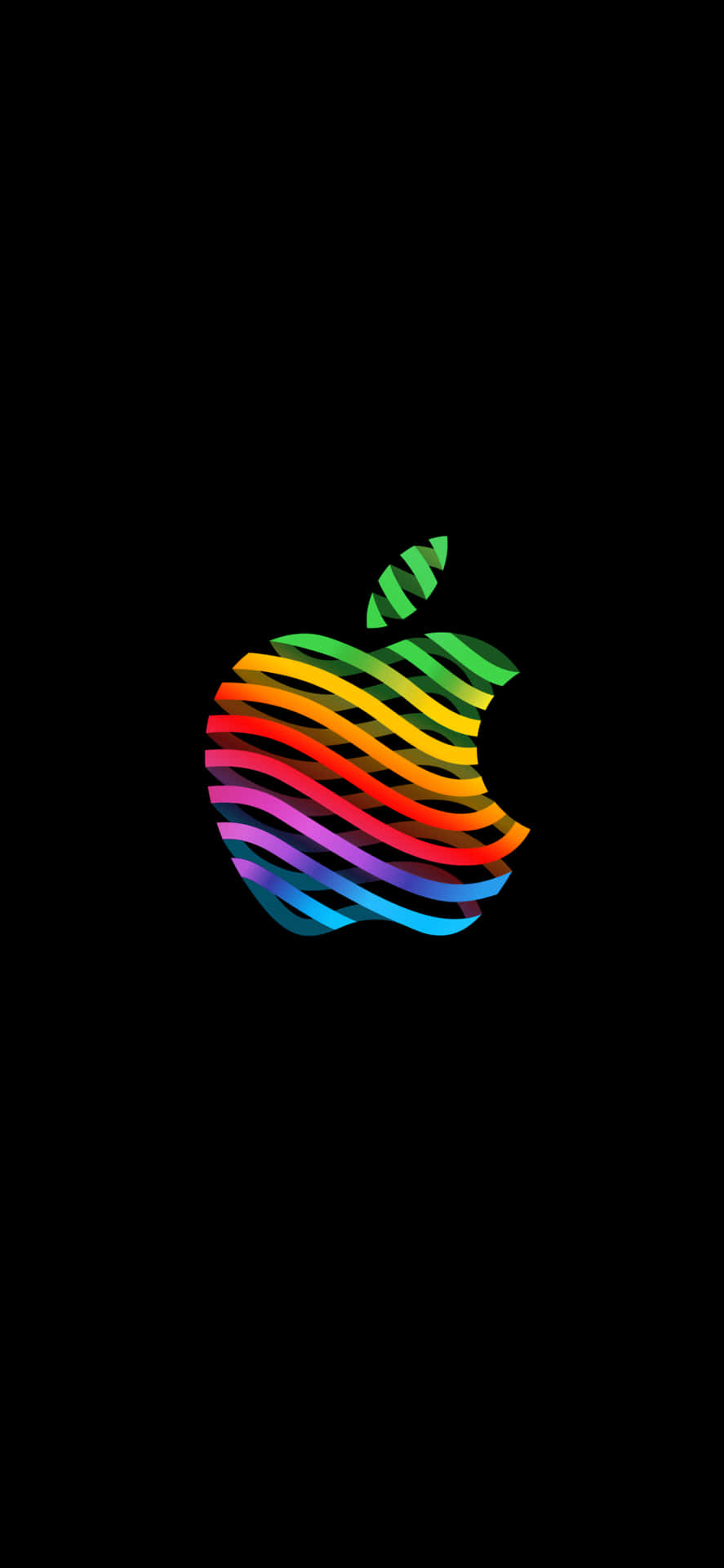 Retro Apple Wallpaper Wallpapers