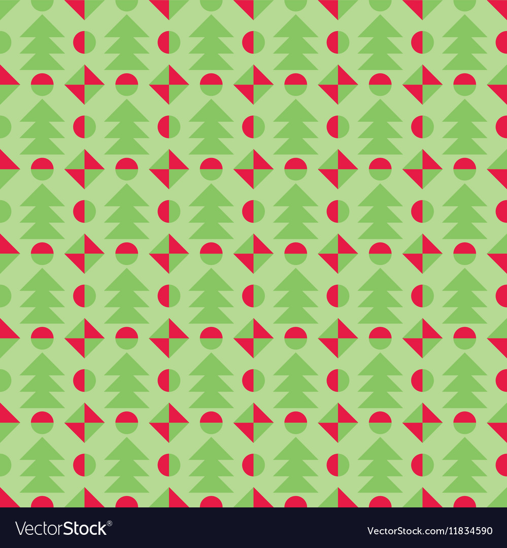 Retro Christmas Desktop Wallpapers