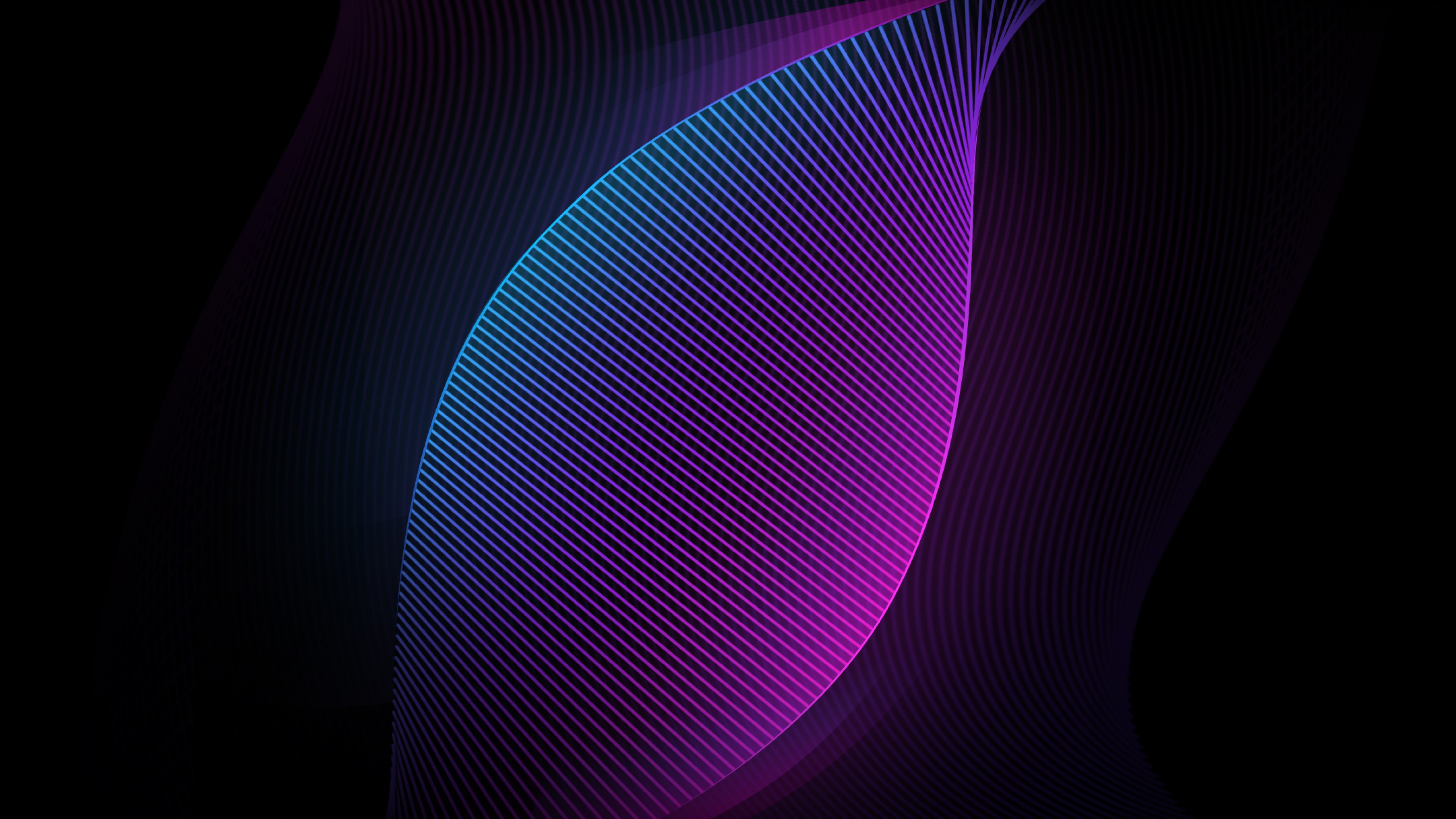 Retro Neon Wallpapers Wallpapers