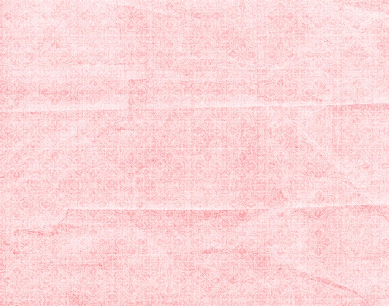 Retro Pink Wallpapers Wallpapers