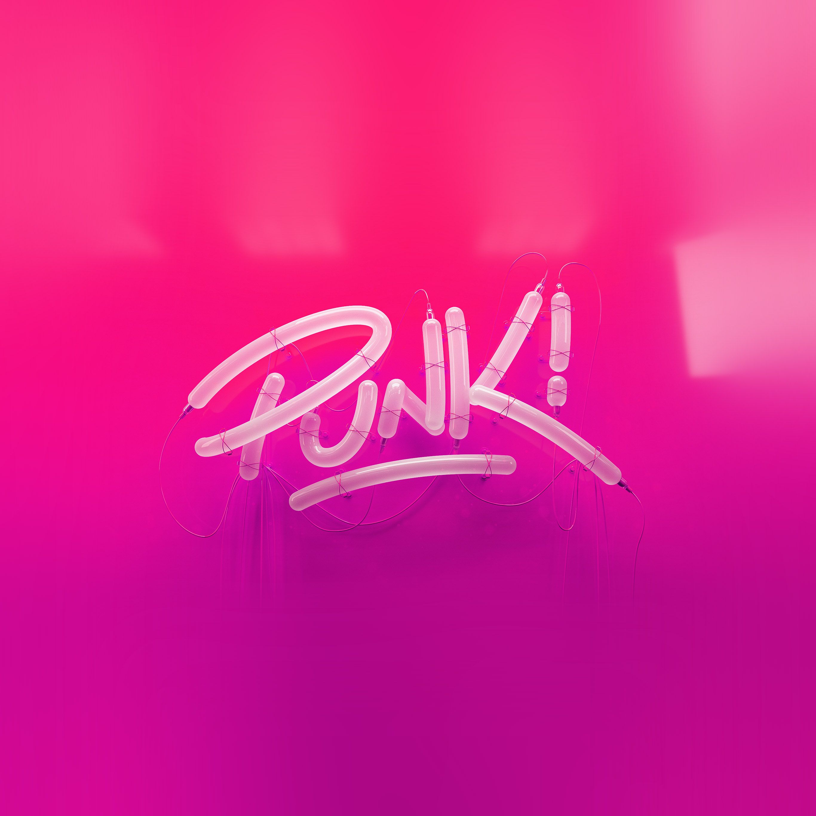 Retro Punk Wallpapers