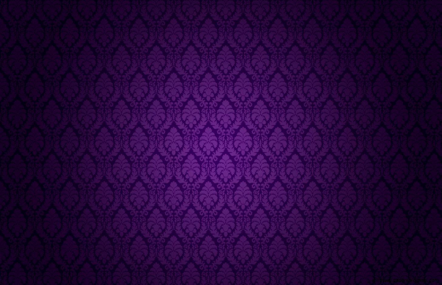 Retro Purple Wallpapers Wallpapers