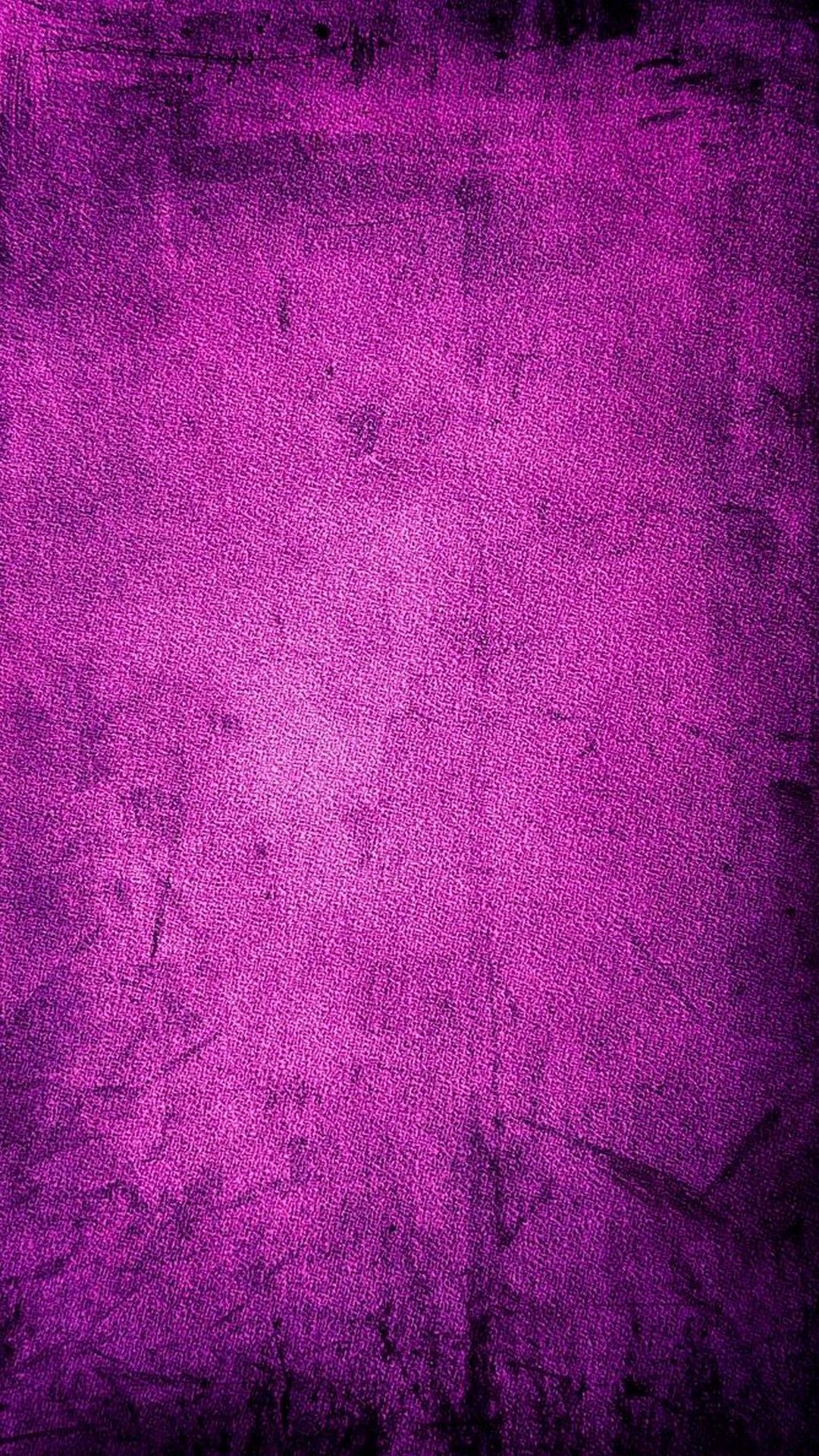 Retro Purple Wallpapers Wallpapers