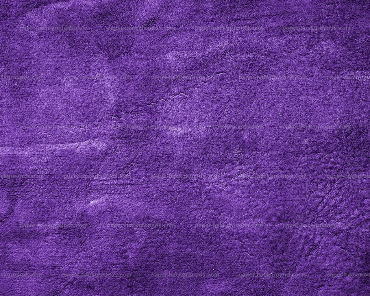 Retro Purple Wallpapers Wallpapers