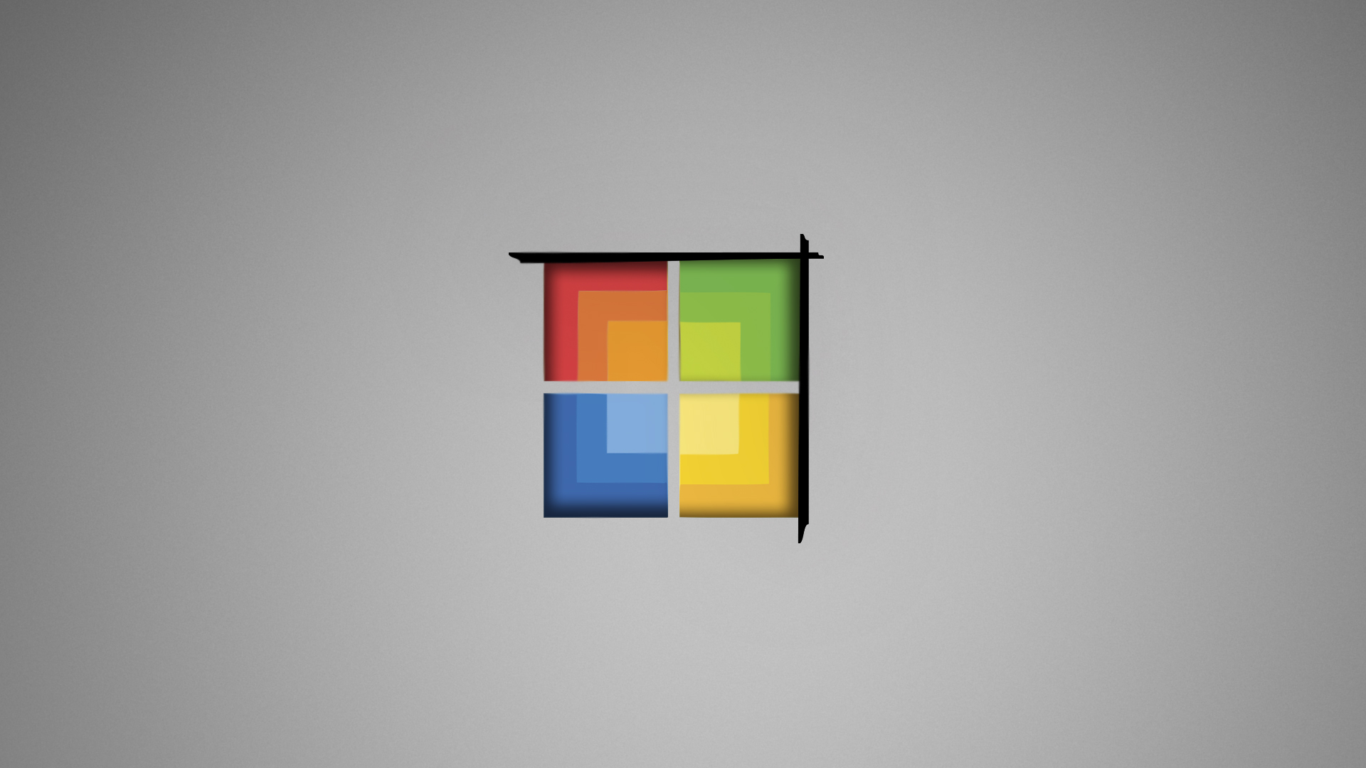 Retro Windows Wallpapers