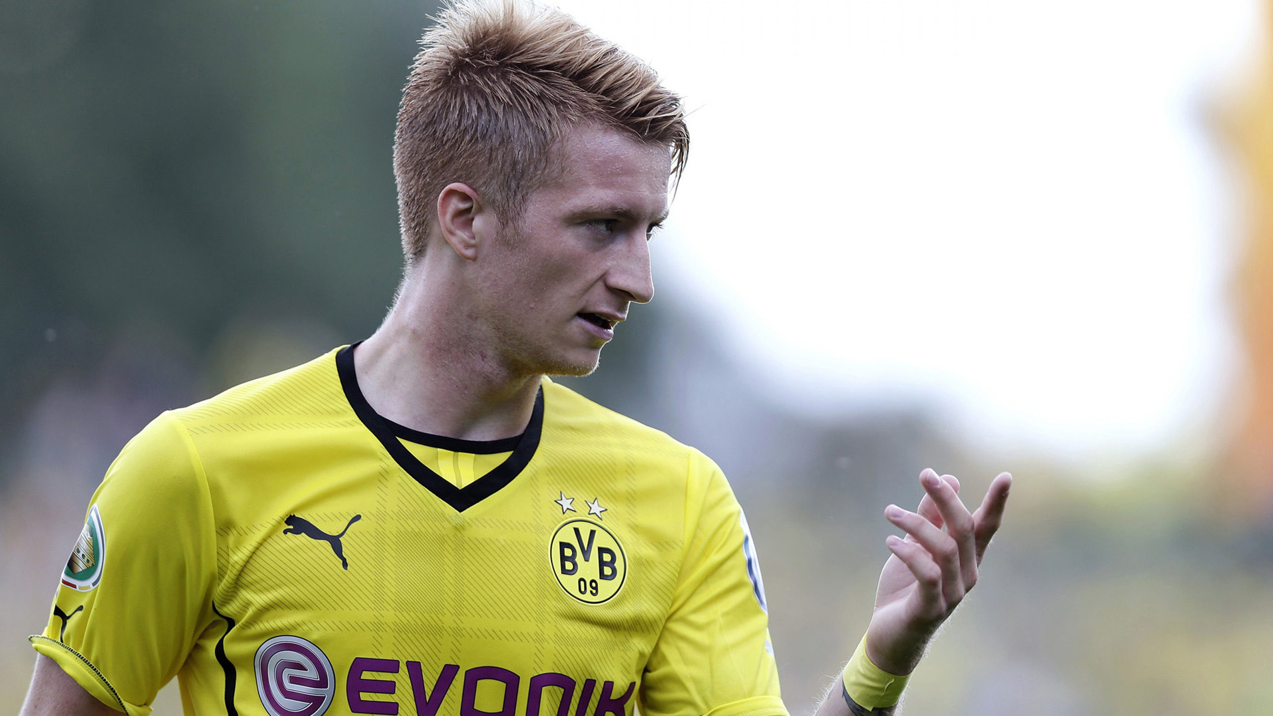 Reus Wallpapers