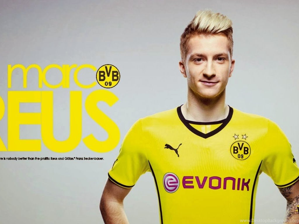 Reus Wallpapers