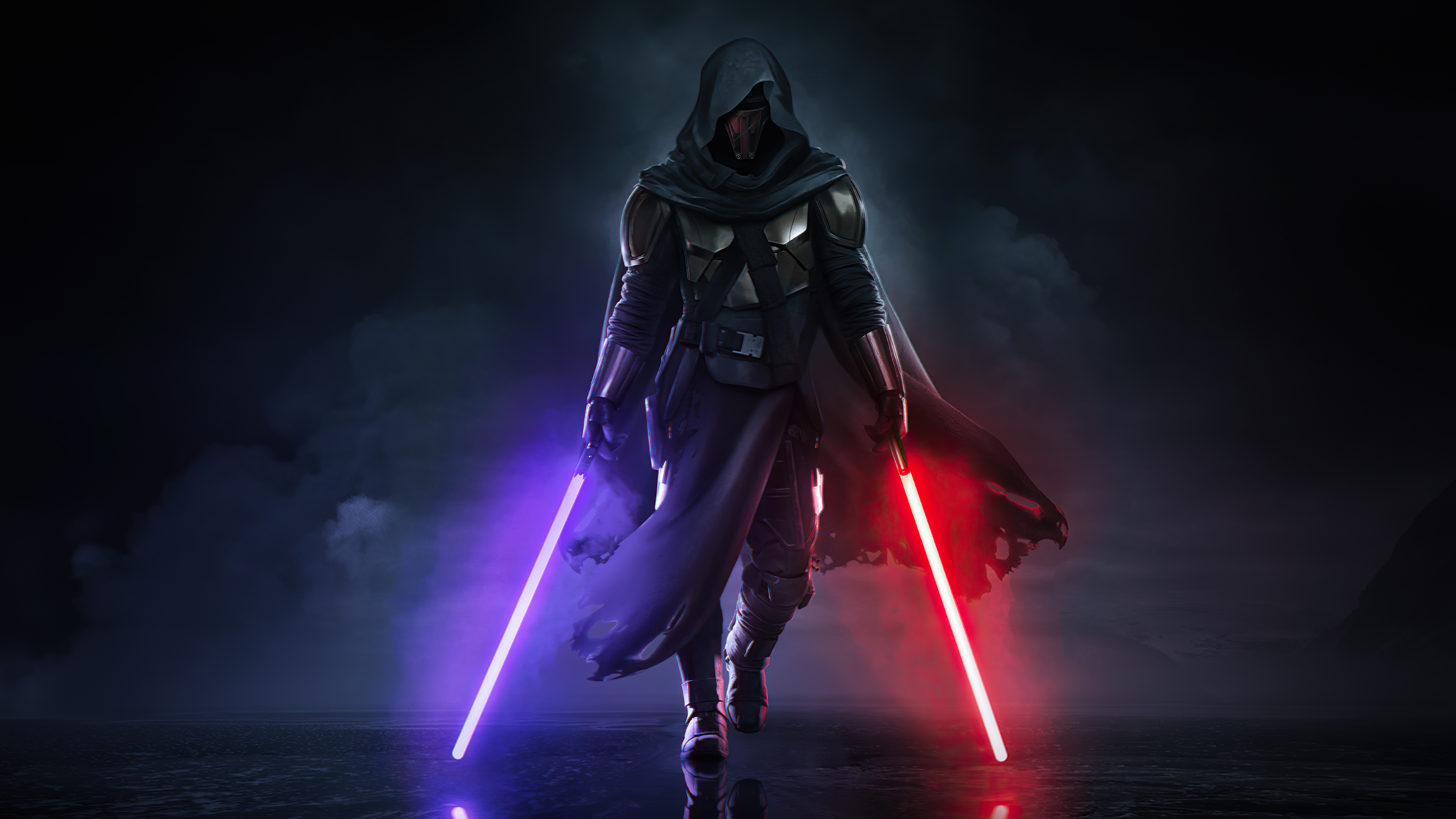 Revan Wallpapers