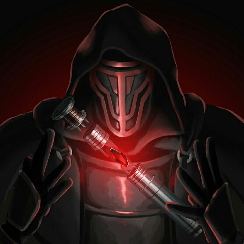 Revan Wallpapers