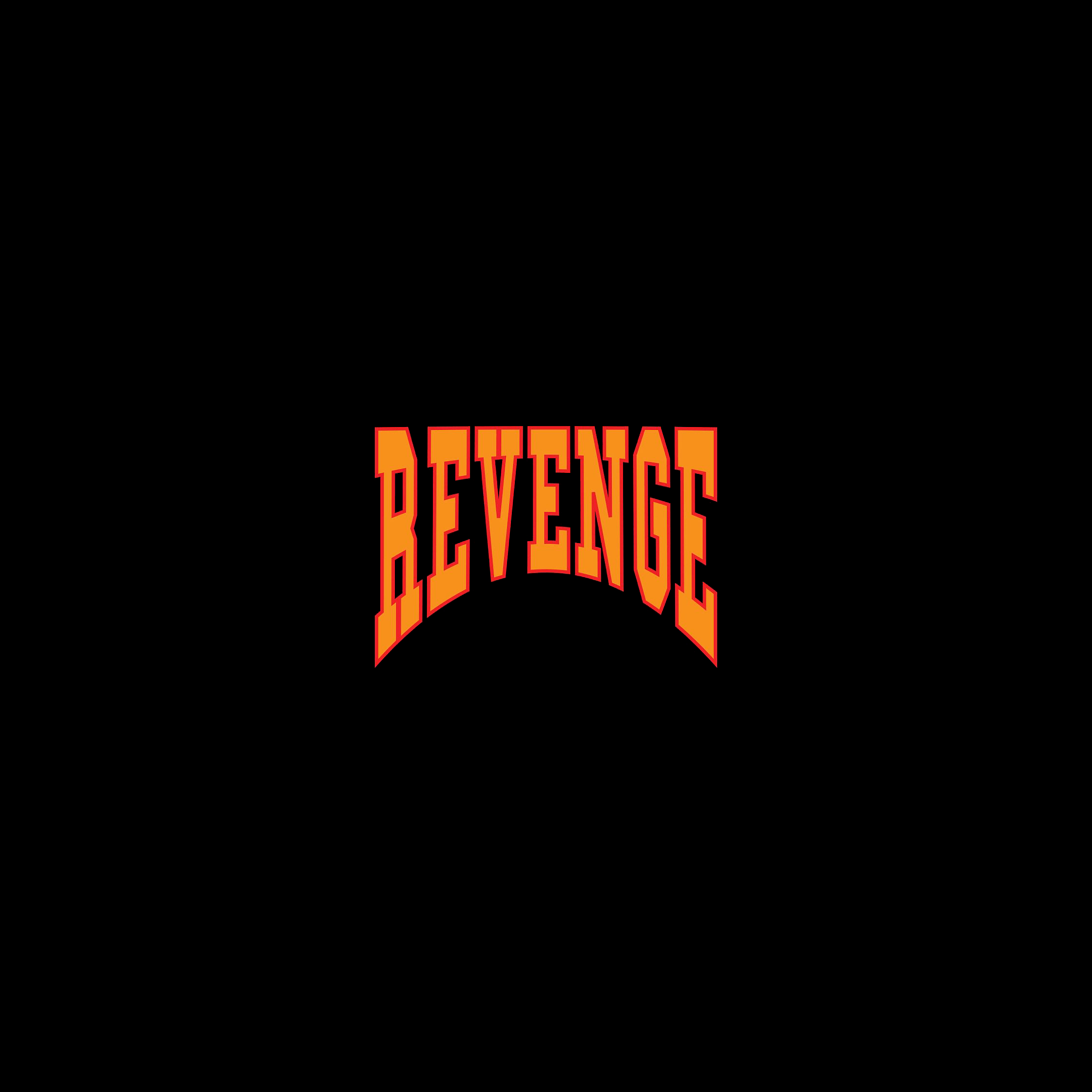 Revenge Wallpapers