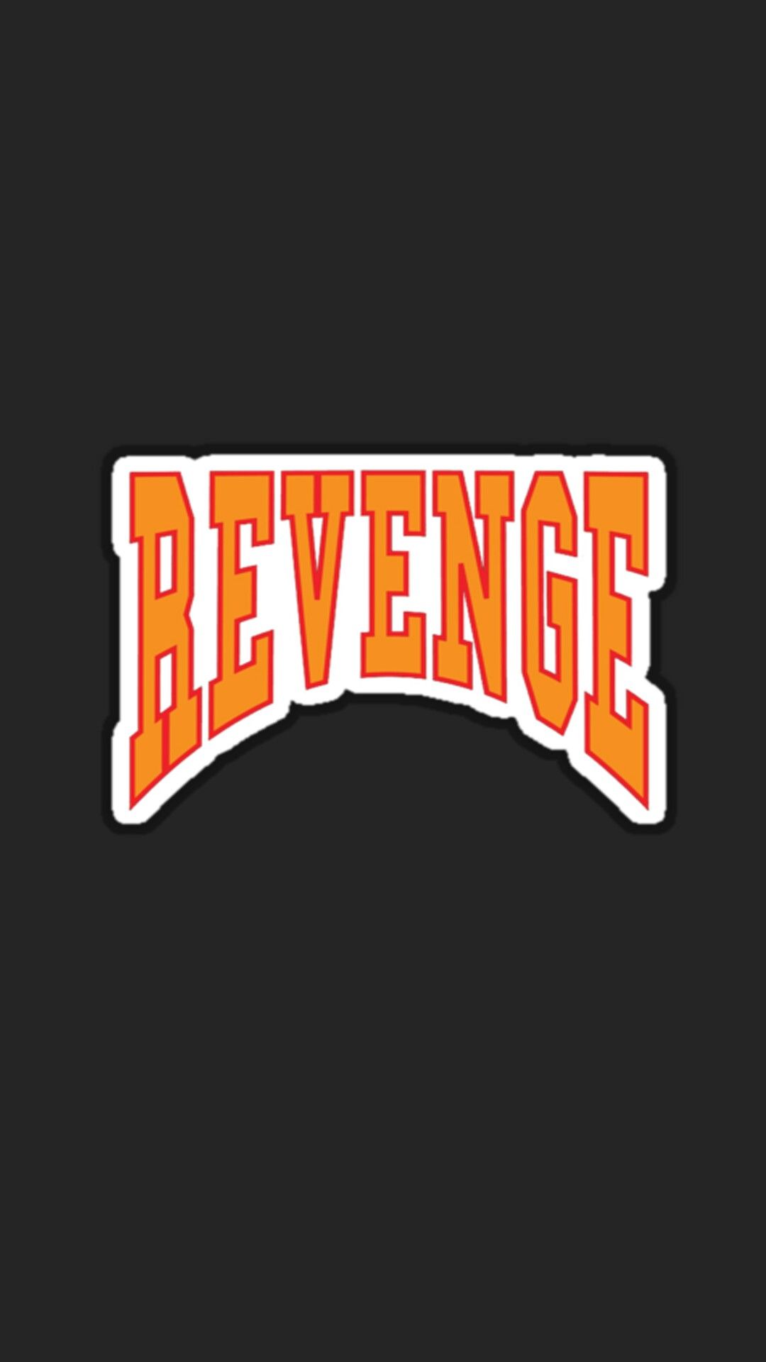 Revenge Wallpapers