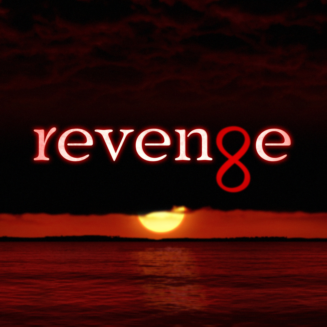 Revenge Wallpapers