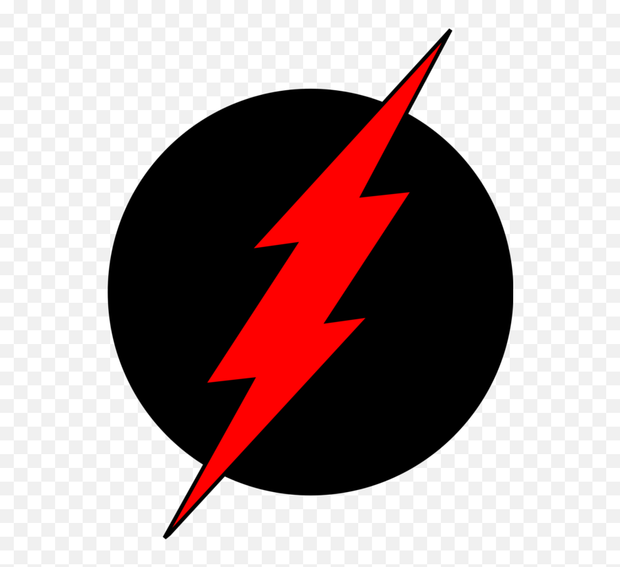 Reverse Flash Logo Wallpapers