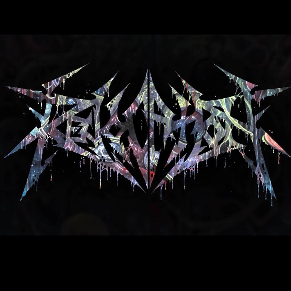 Revocation Wallpapers